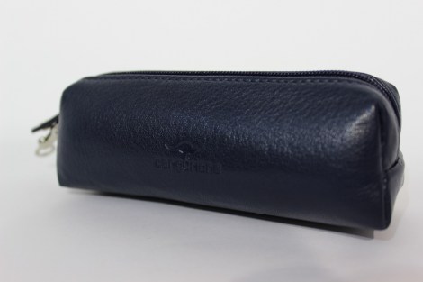Can3193ADblu