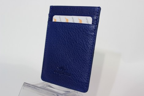 Can3347A-Blu