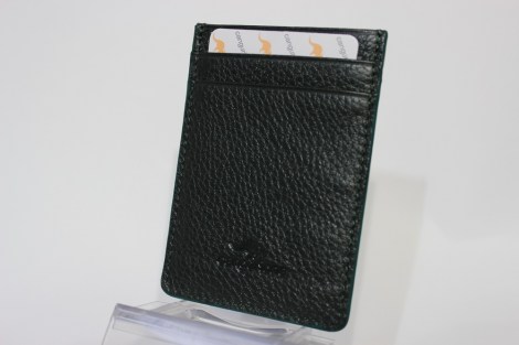 Can3347A-DG