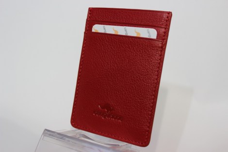 Can3347A-Red