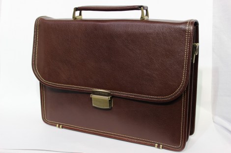 LBXLB-M8812-7