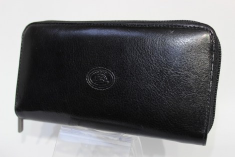 TP331442-1