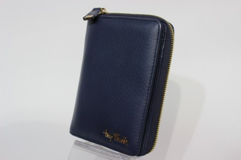 TP563217-BD